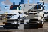 Used 2016 Nissan Rogue S w/ Appearance Package image 4