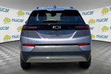 Certified 2022 Chevrolet Bolt EUV Premier image 5