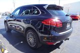 Used 2014 Porsche Cayenne image 6