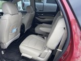 Used 2020 Buick Enclave Essence w/ Sport Touring Edition image 4