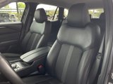 Used 2024 MAZDA CX-50 AWD 2.5 S w/ Cargo Package image 3