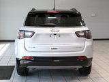 New 2024 Jeep Compass Limited w/ Elite Group image 6