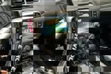 Used 2014 Chevrolet Camaro SS w/ RS Package image 6