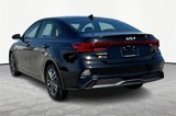 Used 2023 Kia Forte LXS w/ LXS Technology Package image 4
