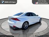 Used 2019 Lexus IS 300 image 5