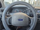 Used 2004 Ford F250 XLT image 2