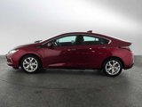 Used 2018 Chevrolet Volt Premier w/ Driver Confidence Package image 4