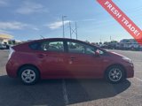 Used 2010 Toyota Prius Five image 4