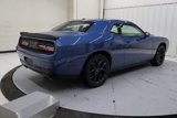 Used 2023 Dodge Challenger SXT w/ Blacktop Package image 4