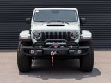 Used 2024 Jeep Wrangler Unlimited Rubicon 392 image 5
