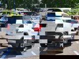 Used 2016 Chevrolet Trax LT image 3