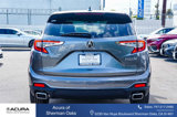 New 2025 Acura RDX SH-AWD image 3