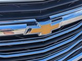 Used 2022 Chevrolet Malibu LT image 5