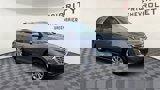Certified 2018 Chevrolet Equinox LT w/ Sun & Infotainment Package image 2