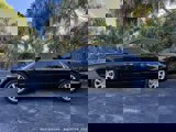 Used 2004 Jaguar XJ8 image 5