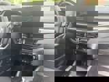 New 2025 Ford Escape ST-Line w/ Tech Pack #1 image 5