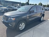 Used 2014 Jeep Grand Cherokee Laredo w/ Quick Order Package 23E image 5