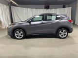 Used 2022 Honda HR-V LX image 4