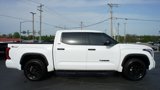 Used 2022 Toyota Tundra SR5 image 4