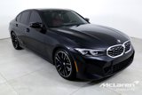 Used 2024 BMW M340i w/ Premium Package image 3