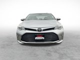 Used 2018 Toyota Avalon XLE Premium image 2