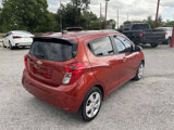 Used 2021 Chevrolet Spark LS image 5