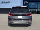 Used 2023 Volkswagen Taos SE image 4