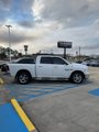 Used 2018 RAM 1500 Big Horn image 4