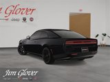 New 2025 Dodge Charger R/T w/ Quick Order Package 25M R/T image 5