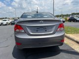 Used 2013 Hyundai Accent GLS image 5