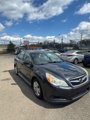 Used 2011 Subaru Legacy 2.5i image 4