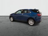 Used 2020 Chevrolet Equinox LT image 6