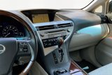 Used 2010 Lexus RX 350 AWD image 6