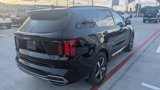 Used 2023 Kia Sorento S w/ Panoramic Sunroof Package image 3