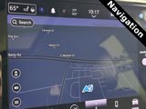 Used 2023 Chrysler Pacifica Limited image 6