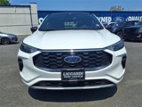 New 2024 Ford Escape ST-Line w/ Tech Pack #1 image 2