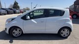 Used 2015 Chevrolet Spark LT image 4