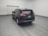 Used 2019 Chevrolet Equinox LT image 5
