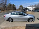 Used 2014 Honda Accord LX image 6