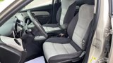 Used 2013 Chevrolet Cruze LS image 4
