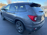 Used 2021 Honda Passport EX-L image 6