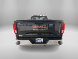 New 2025 GMC Sierra 1500 Pro w/ Convenience Package image 4