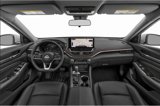Used 2023 Nissan Altima 2.5 SL image 5