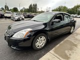 Used 2012 Nissan Altima 2.5 S image 3