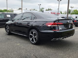 Used 2020 Volkswagen Passat 2.0T R-Line image 3