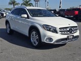 Used 2019 Mercedes-Benz GLA 250 image 4