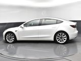 Used 2019 Tesla Model 3 Long Range image 5