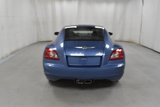 Used 2005 Chrysler Crossfire Limited image 6