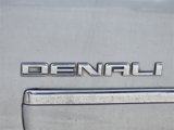 Used 2010 GMC Yukon Denali image 4