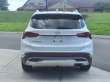 Used 2022 Hyundai Santa Fe SEL image 5